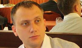 VGT šauktiniais problemų neišspręs