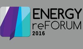 Apie SGD ir energetiką - aukščiausio lygmens ekspertų lūpomis