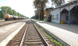 Mielieji mano Giruliai