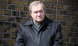 Klaipėdos jaunimo centrui - karalienės Luizės vardas