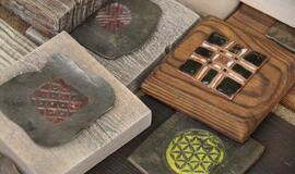 Atvelykis Klaipėdoje