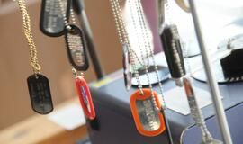 Mados ir dizaino mugė "Design for life"