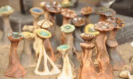 Atvelykis Klaipėdoje