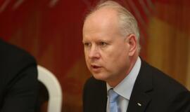 "Švyturio" Klaipėdos ateities stipendininkų apdovanojimas