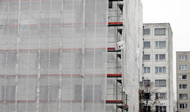 Renovacijos dienoraštis (26)