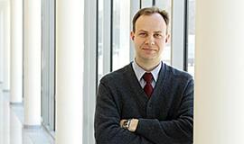 Sveikatos sistemos "prakeiksmas"