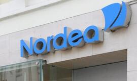 Žiniasklaida: "Nordea" parduoda savo padalinius Baltijos šalyse