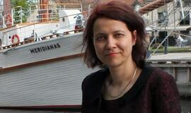 Drąsi šalis, kurios piliečiai priversti rūpintis pilvo turiniu