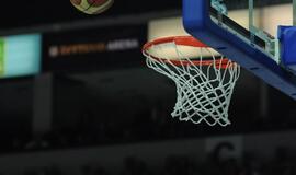 FIBA liko patenkinta šalių federacijų atsakymais dėl dalyvavimo Europos turnyruose