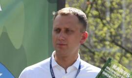 Kol J. Olekas tikina dėl gero maisto – karys prarado gyvybę?