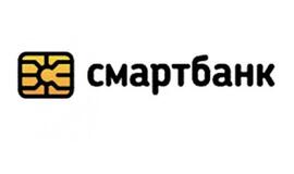 Krito trečias Ukrainos bankas