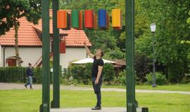 Šilutės miesto šventė