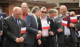 Šilutės miesto šventė