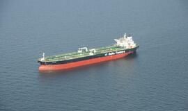 Pratybos "Open Spirit 2016" Klaipėdoje