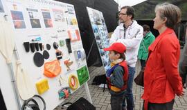 Visuomenės ir kariuomenės diena