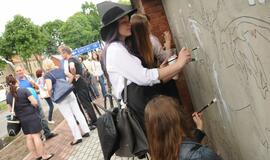 Šilutės miesto šventė