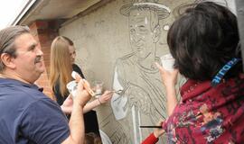 Šilutės miesto šventė