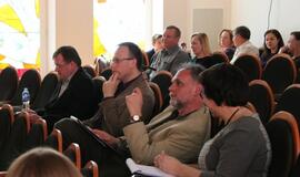 Respublikinis klasikinės gitaros konkursas "Cantabile"