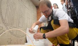 Šilutės miesto šventė