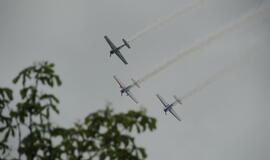 Šilutės miesto šventė