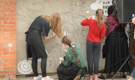 Šilutės miesto šventė