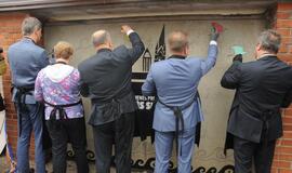 Šilutės miesto šventė