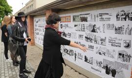 Šilutės miesto šventė