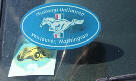 "Seni kibirai" sezono atidarymo šventės renginys  "Žadinkim pavasarį 2016"