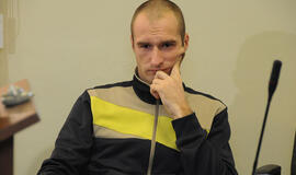 Bylinėjimasis su valstybe: misija įmanoma?