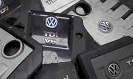 Dyzeliniai automobiliai: pabaigos pradžia?