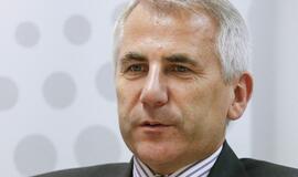 Išdrįskime pasikeisti: pradėkime nuo e. balsavimo