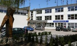 Pagiriamasis žodis „Vydūnui...“