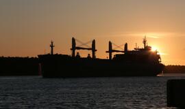 Pilies džiazo festivalis (2-oji diena)