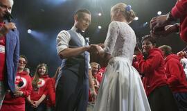 Pilies džiazo festivalis (2-oji diena)