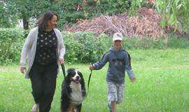 Litorinos mokyklos kompetencijų kabineto veikla