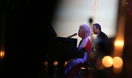 Pilies džiazo festivalis (2-oji diena)