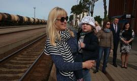 Asociacijos "Mano miestas Klaipėda" septintasis gimtadienis