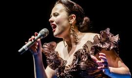 „Iškeptas“ naujas diplomuotų jūrininkų desantas