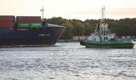 Pilies džiazo festivalis (2-oji diena)