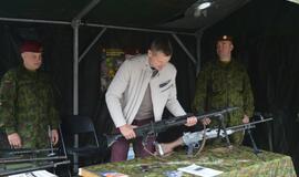 Kretinga švenčia 763-iąjį gimtadienį