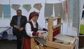 Kretinga švenčia 763-iąjį gimtadienį