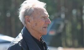 Neringoje atidaryta aikštelė mažiesiems orlaiviams