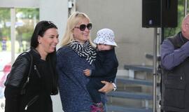 Asociacijos "Mano miestas Klaipėda" septintasis gimtadienis