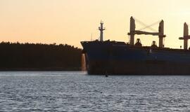 Pilies džiazo festivalis (2-oji diena)