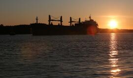 Pilies džiazo festivalis (2-oji diena)