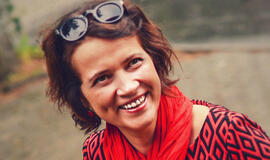 Piliečių dalyvavimas sprendimų priėmime: misija įmanoma?