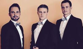 Besiruošiant operos "Bohema" atgimimui – "šaltas dušas" ir solisto trauma