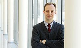 Gerai suplanuotas alkoholio kontrolės stabdymo ir„smegenų plovimo“ procesas įsibėgėjo