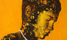 Nuostabi Vytauto Tomaševičiaus kasdienybė