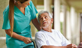 Pagalba klaipėdiečiams - labdara ir paslaugomis